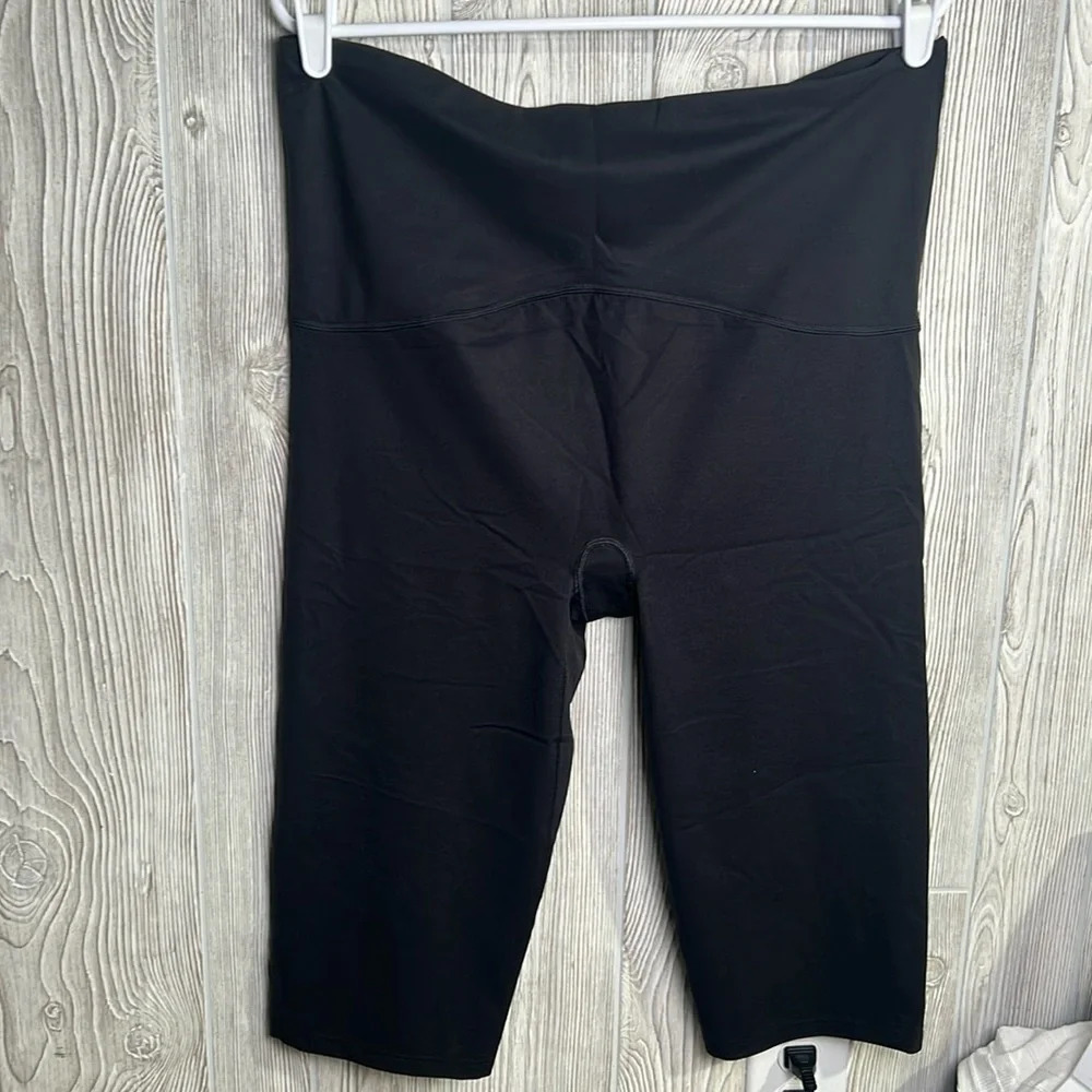 Women spanx size 2x
